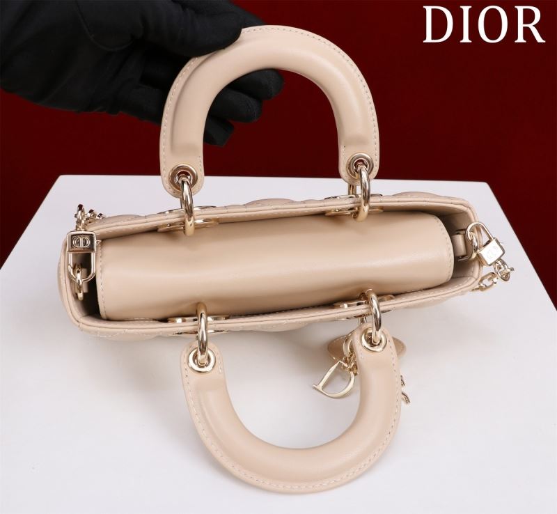 chr1st1an D10r my lady bags